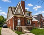 5081-5083 Buckingham - Photo 1