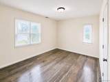 5081-5083 Buckingham - Photo 10