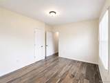 5081-5083 Buckingham - Photo 11