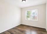 5081-5083 Buckingham - Photo 12