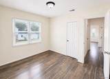 5081-5083 Buckingham - Photo 13