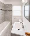 5081-5083 Buckingham - Photo 14