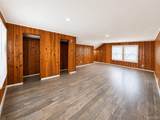 5081-5083 Buckingham - Photo 15