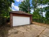 5081-5083 Buckingham - Photo 2
