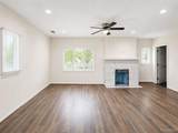 5081-5083 Buckingham - Photo 3