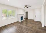 5081-5083 Buckingham - Photo 4
