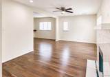 5081-5083 Buckingham - Photo 5