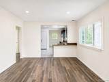 5081-5083 Buckingham - Photo 6
