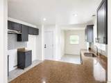 5081-5083 Buckingham - Photo 7