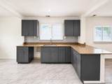 5081-5083 Buckingham - Photo 8