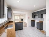 5081-5083 Buckingham - Photo 9