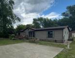 10537 Byron - Photo 1