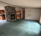 10537 Byron - Photo 3