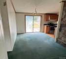 10537 Byron - Photo 4