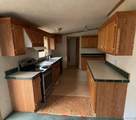 10537 Byron - Photo 5