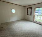 10537 Byron - Photo 6