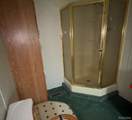10537 Byron - Photo 7
