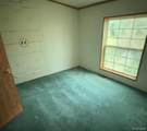 10537 Byron - Photo 8