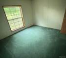 10537 Byron - Photo 9