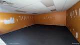 20219 Carlysle - Photo 27
