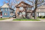 1024 8th - Photo 1