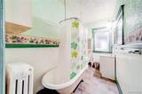 1024 8th - Photo 11
