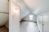 1024 8th - Photo 12
