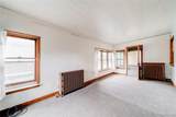 1024 8th - Photo 13