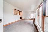 1024 8th - Photo 14