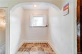 1024 8th - Photo 15
