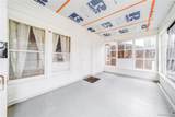 1024 8th - Photo 19