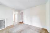 1024 8th - Photo 21