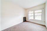 1024 8th - Photo 22