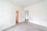 1024 8th - Photo 23