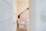 1024 8th - Photo 24