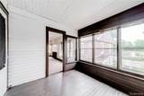 1024 8th - Photo 3