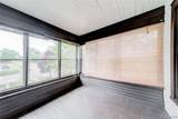 1024 8th - Photo 4