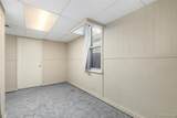 1024 8th - Photo 7