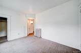 1024 8th - Photo 9