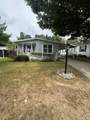 509 Park View - Photo 1
