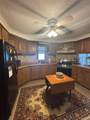 509 Park View - Photo 10