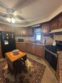 509 Park View - Photo 11