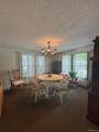 509 Park View - Photo 12