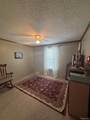 509 Park View - Photo 13