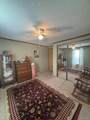 509 Park View - Photo 14