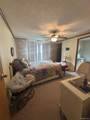 509 Park View - Photo 15