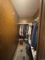 509 Park View - Photo 16