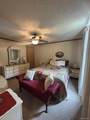 509 Park View - Photo 17