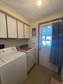 509 Park View - Photo 18