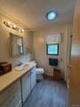 509 Park View - Photo 19